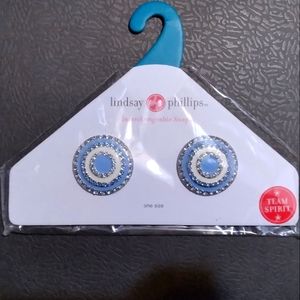 8 pairs for $9!